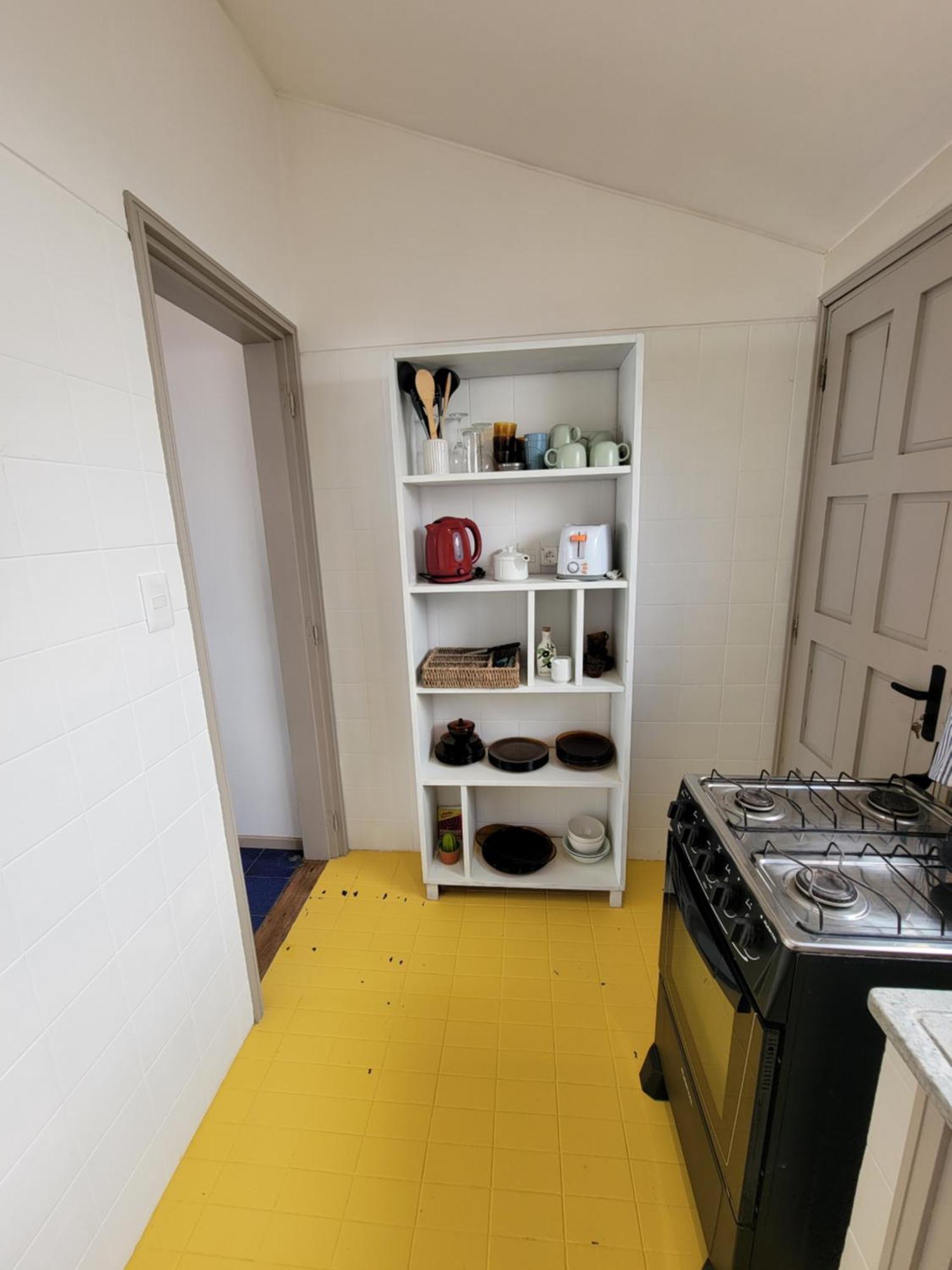 Apartamentos Alborada La Paloma Buitenkant foto
